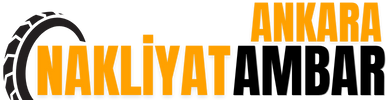 Adıyaman Gümüşhane Ambar